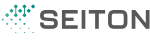 Seiton GmbH - EDV Service